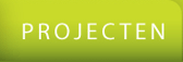 projecten