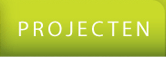 projecten