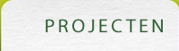 projecten