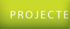 projecten